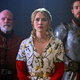 Illustration for article titled Updates From iAvengers 4/i, iAmerican Horror Story/i, and More